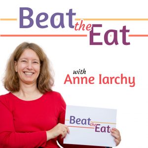 Beat the Eat - May 2022